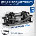 6-pack-shower-caddy-adhesive-replacement-3.jpg