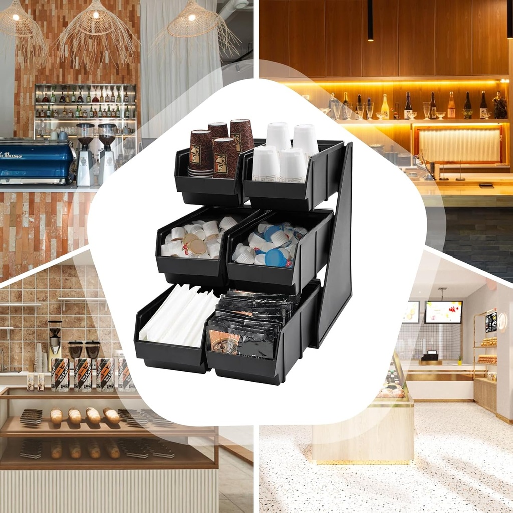 3-tier-coffee-condiment-organizer-6-comp-4.jpg