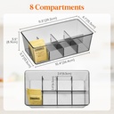 lifewit-plastic-black-tea-bag-organizer--4.jpg