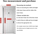 screen-doormagnetic-screen-doormagnetic--5.jpg