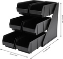 3-tier-coffee-condiment-organizer-6-comp-5.jpg