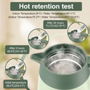 thermal-coffee-carafe-68oz-stainless-ste-3.jpg