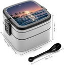 the-moon-above-the-ocean-bento-box-leak--2.jpg