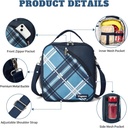 insulated-lunch-bag---reusable-soft-lunc-6.jpg