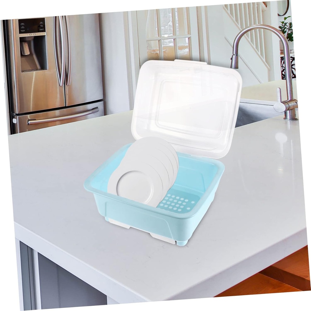 alipis-kitchen-dish-box-with-transparent-6.jpg