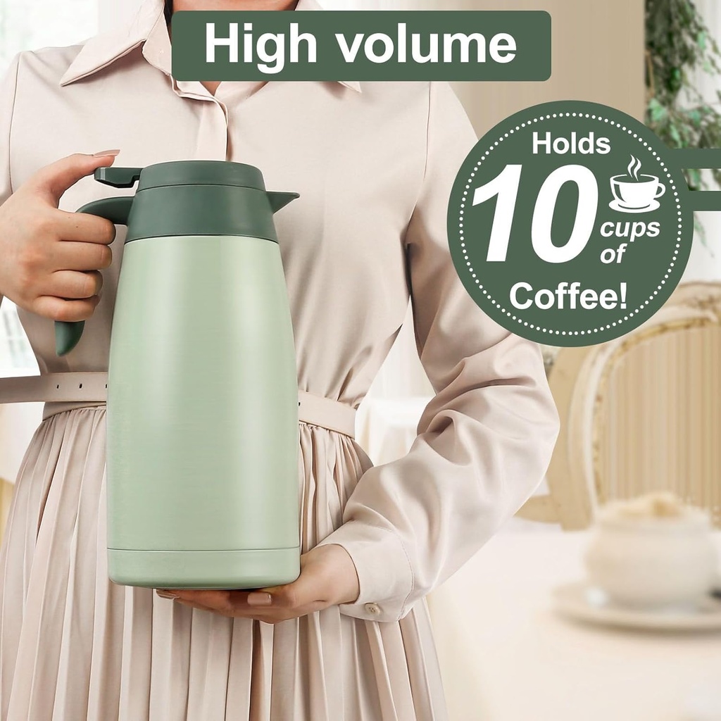 thermal-coffee-carafe-68oz-stainless-ste-6.jpg