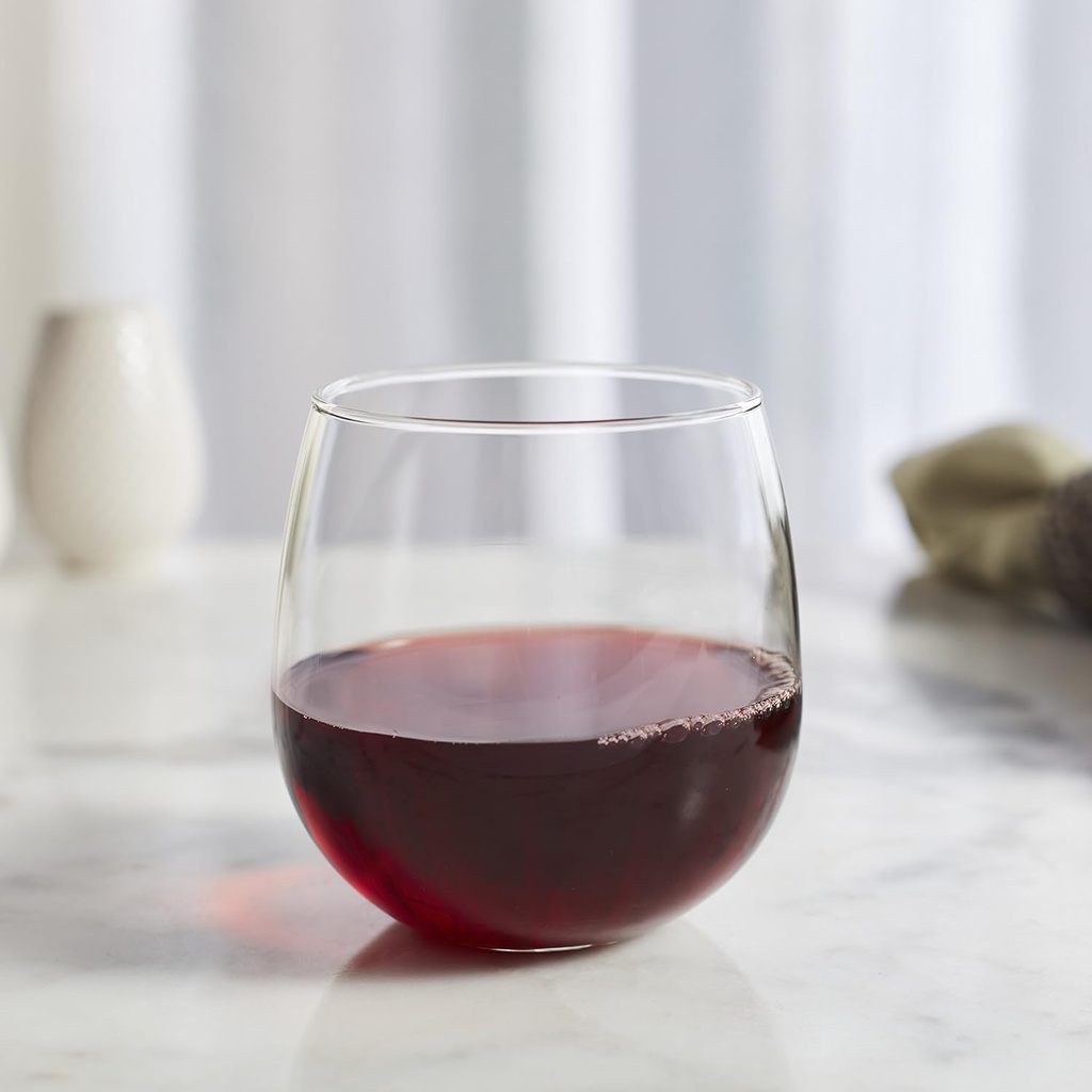 libbey-vina-stemless-red-wine-glasses-16-3.jpg