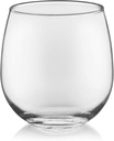 libbey-vina-stemless-red-wine-glasses-16-4.jpg
