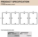 4-set-of-16-x-24-pre-cut-accent-wall-mol-2.jpg