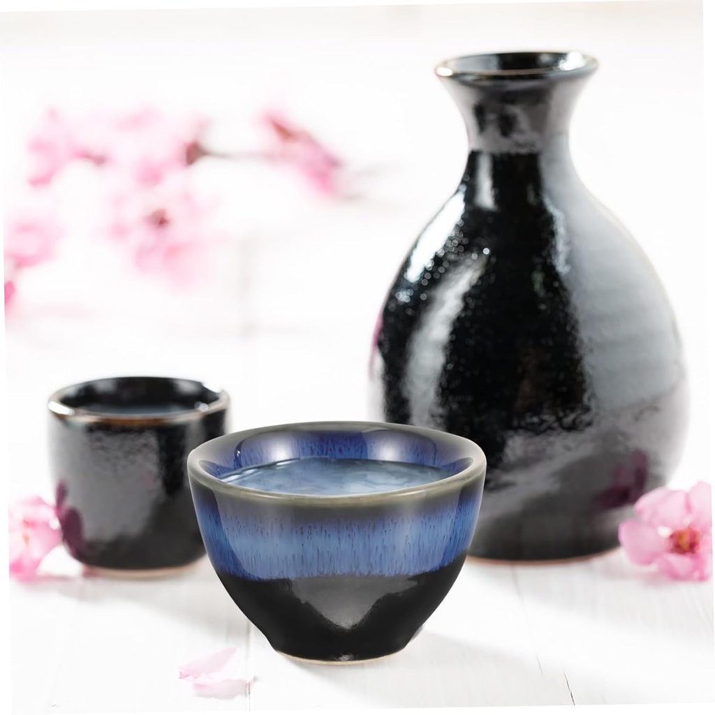 4pcs-japanese-style-ceramics-sake-cups-c-4.jpg