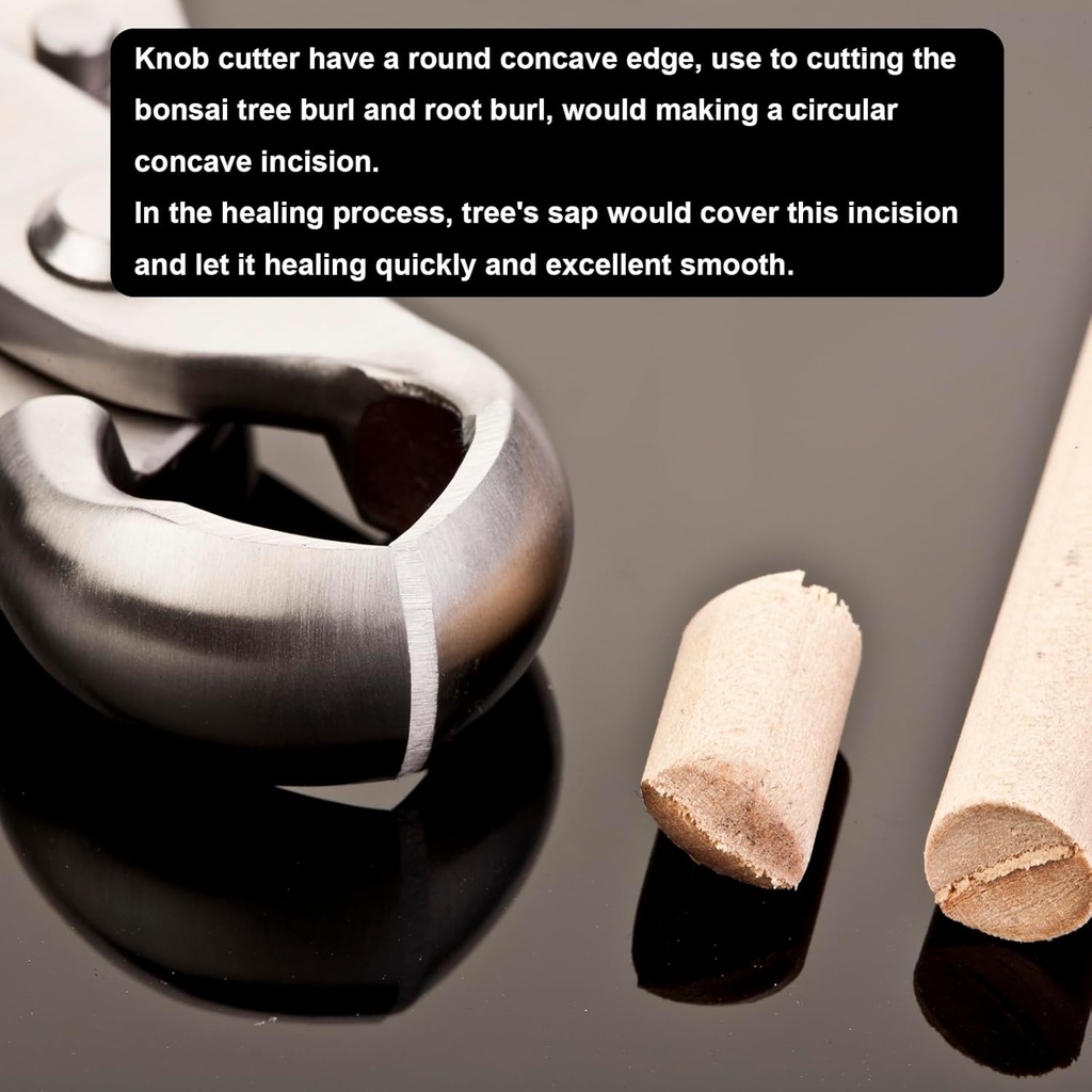 tianbonsai-bonsai-tools-205-mm-knob-cutt-3.jpg