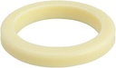 bes860-seal-gasket-group-head-brew-bes87-2.jpg