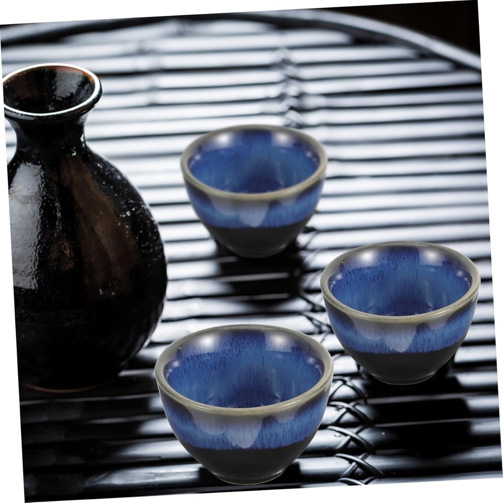 4pcs-japanese-style-ceramics-sake-cups-c-6.jpg