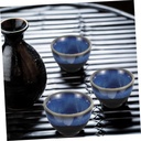 4pcs-japanese-style-ceramics-sake-cups-c-6.jpg