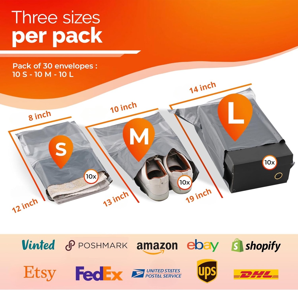 poly-mailers-shipping-bags-30-pack-self--2.jpg