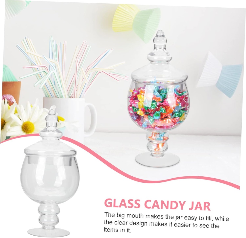 large-mouth-glass-candy-bowl-lid-lids-ca-6.jpg