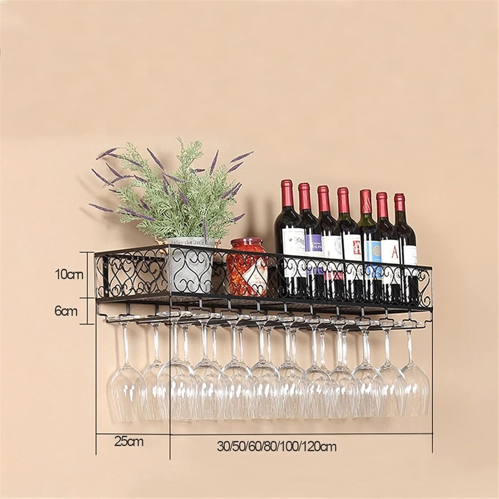 wine-rack-s-wall-mounted-metal-decorate--2.jpg