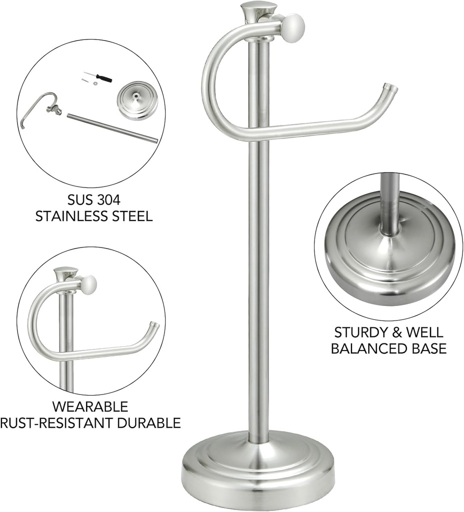 besy-17-inch-brushed-nickel-stand-towel--3.jpg