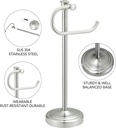 besy-17-inch-brushed-nickel-stand-towel--3.jpg