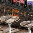 wine-rack-s-wall-mounted-metal-decorate--3.jpg