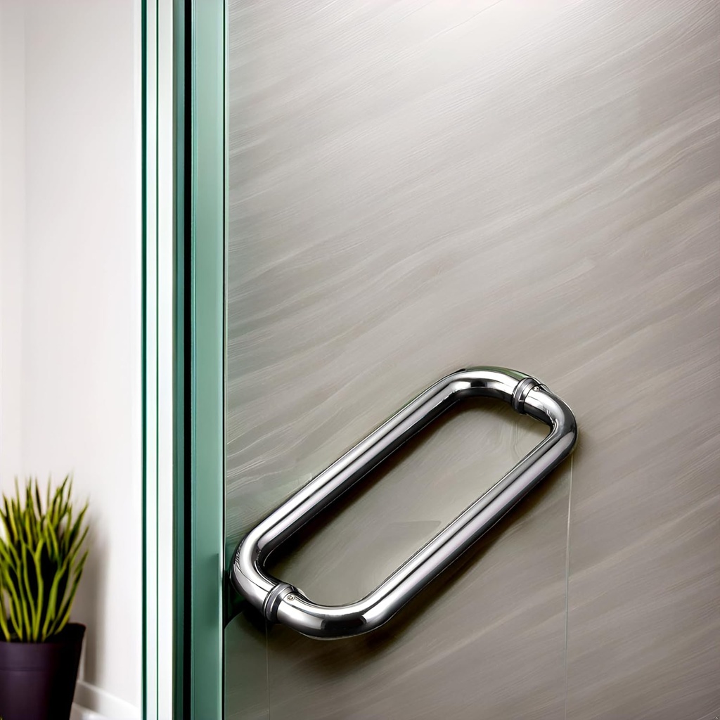 12-glass-door-handle-shower-door-handle--5.jpg