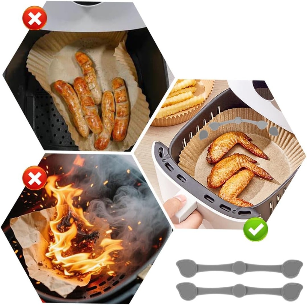 air-fryer-magnet-silicone-buckle-to-secu-4.jpg