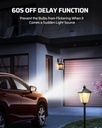 dewenwils-light-sensor-socket-dusk-to-da-3.jpg