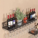 wine-rack-s-wall-mounted-metal-decorate--4.jpg