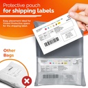 poly-mailers-shipping-bags-30-pack-self--5.jpg