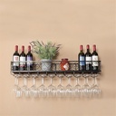 wine-rack-s-wall-mounted-metal-decorate--5.jpg