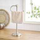 besy-17-inch-brushed-nickel-stand-towel--6.jpg