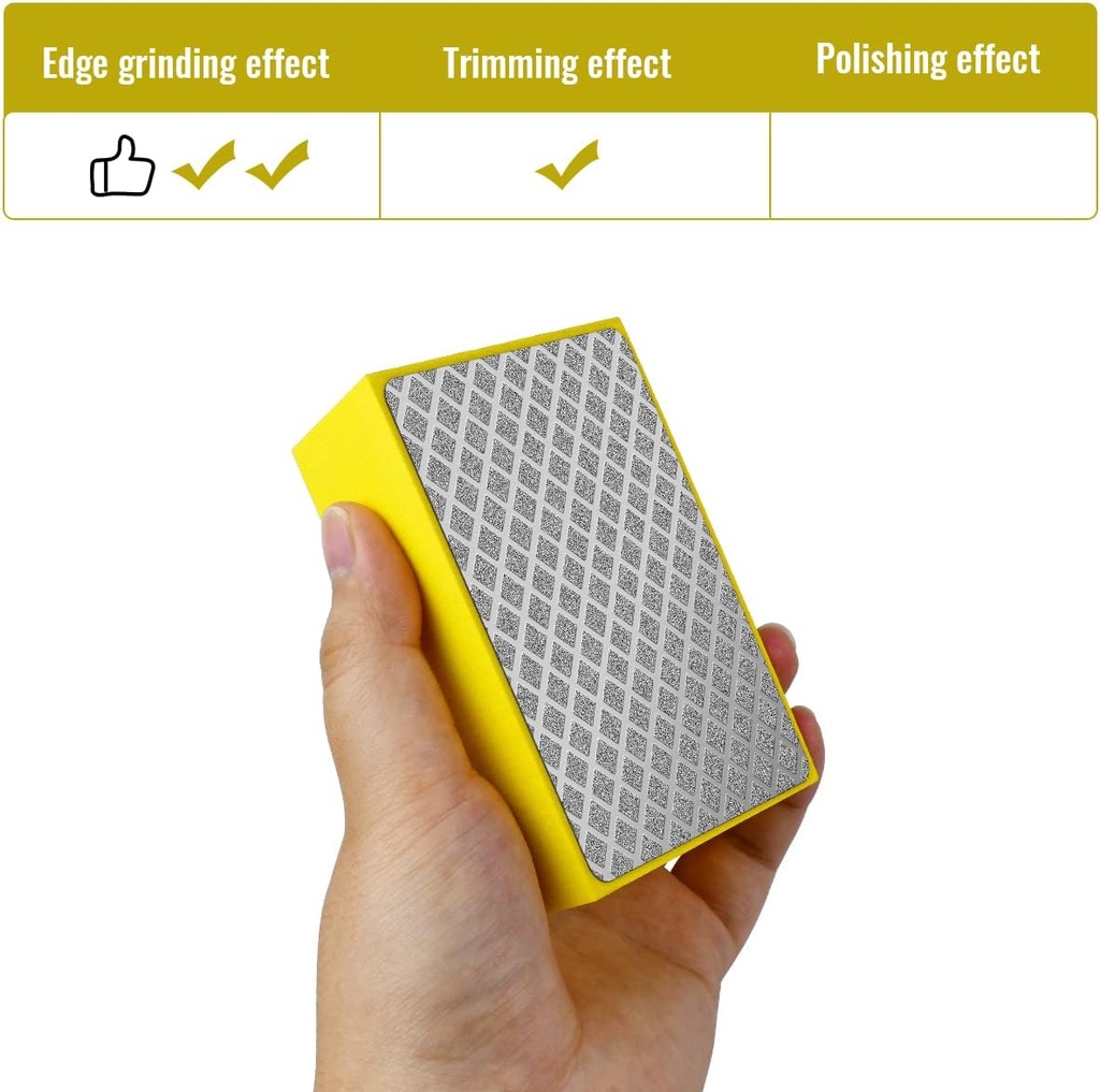 1-pcs-diamond-hand-pad-sanding-block-sha-4.jpg