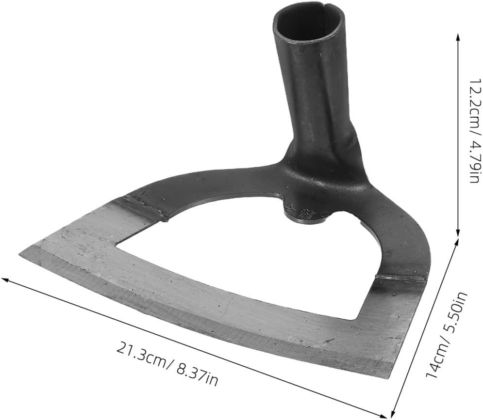 doitool-hand-hoe-head-replacement-hoe-ga-5.jpg
