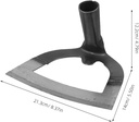 doitool-hand-hoe-head-replacement-hoe-ga-5.jpg