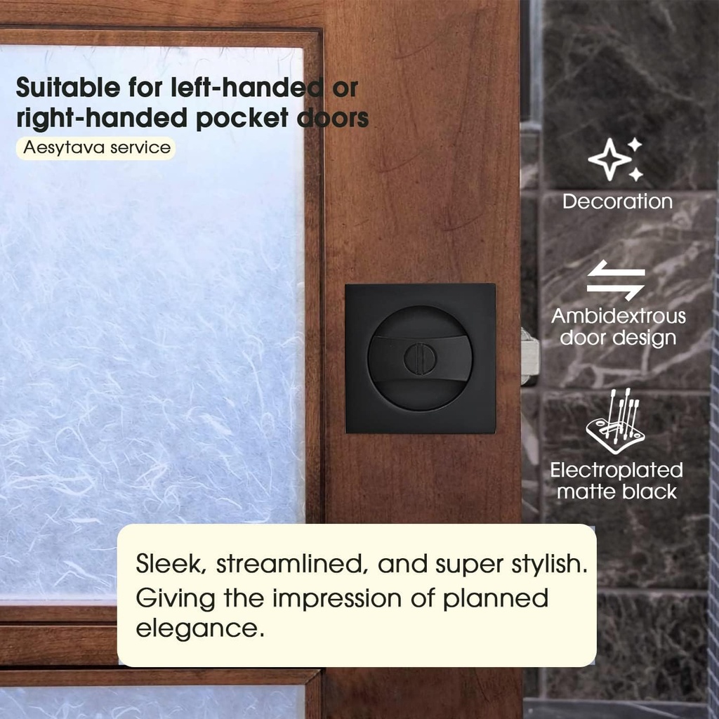 black-pocket-door-hardware-2-38-backset--3.jpg