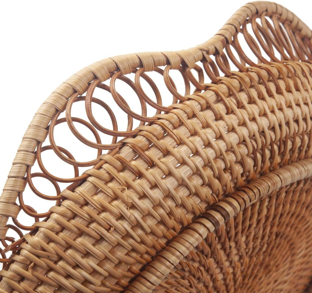 rattan-fruit-basket-for-serving-woven-br-4.jpg