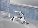 delta-classic-centerset-chrome-bathroom--2.jpg