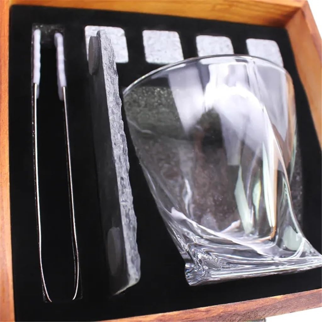 whiskey-twisted-glass-whiskey-stone-set-4.jpg