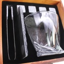 whiskey-twisted-glass-whiskey-stone-set-4.jpg
