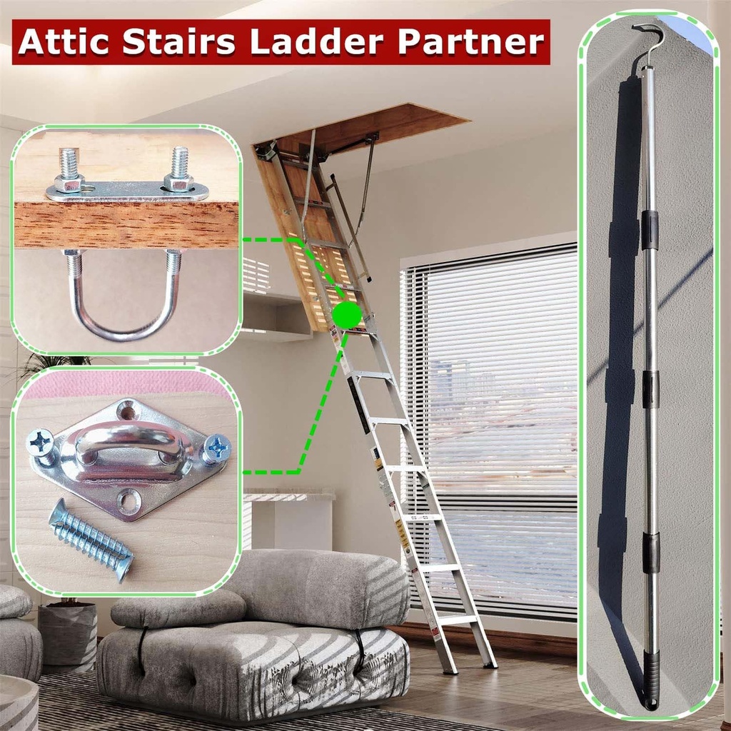 attic-pull-down-hook-system-kit-heavy-du-5.jpg
