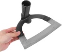 doitool-hand-hoe-head-replacement-hoe-ga-6.jpg