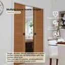 black-pocket-door-hardware-2-38-backset--4.jpg