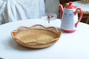 rattan-fruit-basket-for-serving-woven-br-5.jpg