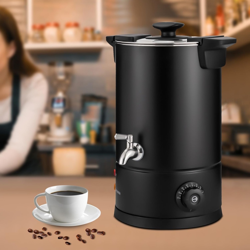 commercial-coffee-urn-8l-large-capacity--3.jpg