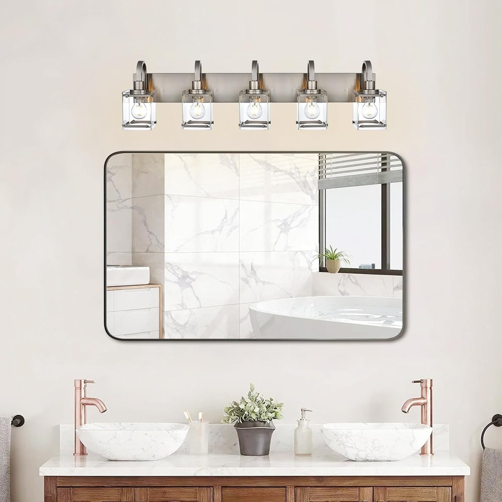 bathroom-vanity-light-5-light-wall-sconc-3.jpg