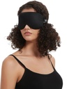 alaska-bear-sleep-mask-silk-cover-eye-co-4.jpg