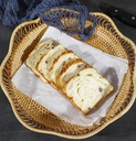 rattan-fruit-basket-for-serving-woven-br-6.jpg