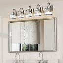 bathroom-vanity-light-5-light-wall-sconc-4.jpg