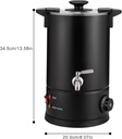 commercial-coffee-urn-8l-large-capacity--5.jpg
