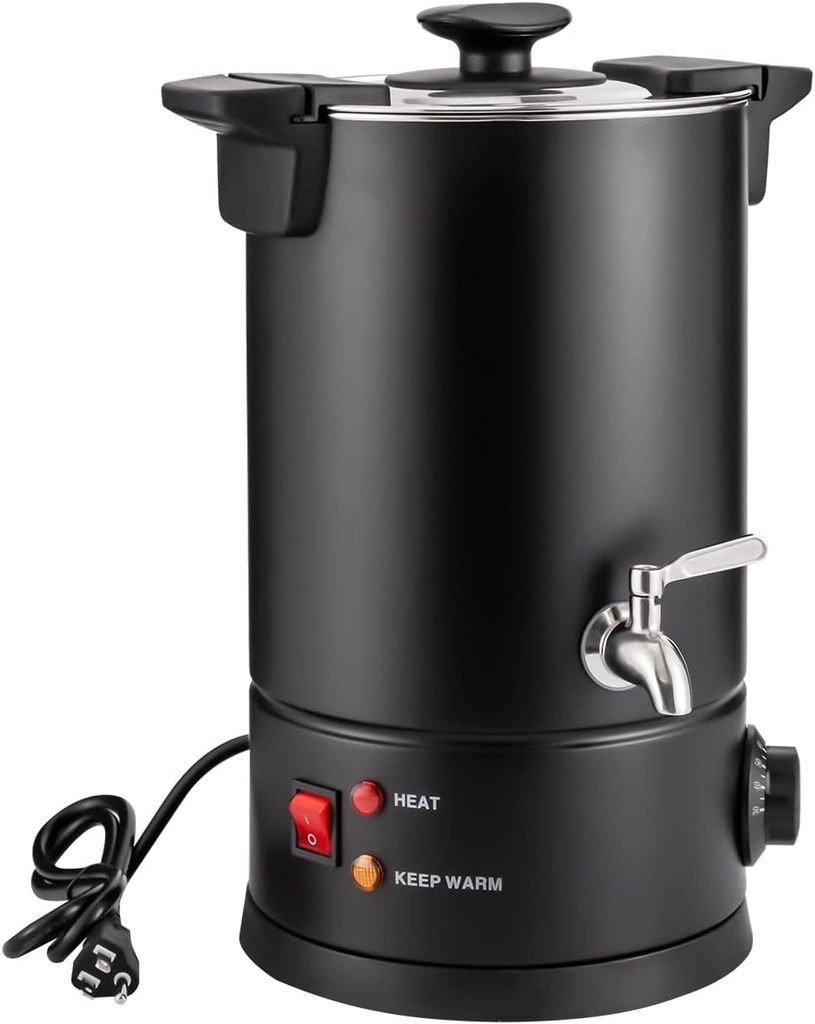 commercial-coffee-urn-8l-large-capacity--6.jpg